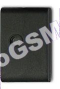   Magic Systms MS-NC485TCM  MS-PGSM3, MS-PGSM4, MS-Sputnik (CarOnline)