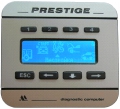   Prestige U12   -