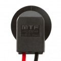   MTF Light   HB3 9005 4300 (1 .)