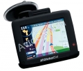 GPS- GlobalSat GV-380 +  CityGuide 3.3 ( SD- 2 )