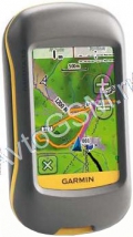  GPS- Garmin Dakota 10     2.6-  ,    USB