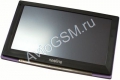 GPS- Neoline V6 Prime   6 ,  800x480 .,  2, Bluetooth  FM- +    XXL 3.2