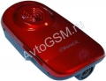   Neoline Observer Mini One () -  G-, GPS-,   , - - 