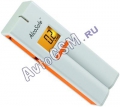  AlcoSafe kx-2500 - LCD-  , LED-,  ,   ,  