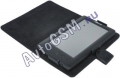   xDevice xBook  (black) 4   -  5-  , -  , ,   Full-HD