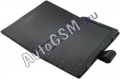   xDevice xBook  (black) 4   - 7- ,  ,   ,  
