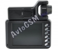   xDevice BlackBox-15 -  ,  2.8- , HD- (720p), HDMI-,  