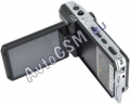   xDevice BlackBox-12 ( ) -  2.5- ,   Full HD 1080p,   H.264, HDMI-, 4- ZOOM
