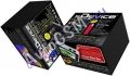   xDevice BlackBox-18  -  2.8- ,  Full HD 1080p, HDMI-,  ,  H.264