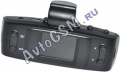   Car Black Box DV5E5 HD - 1.5- ,  , Full HD 1080p, HDMI-,  H.264 