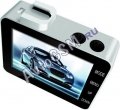   Sho-me HD05-LCD -  ,  2.8- ,  ,  ,  ,    