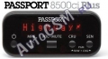 - ESCORT Passport 8500ci Plus INTL   -  , GPS-, USB-,   ,  ,     