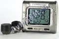        Carax TPMS CRX-1023     -   ,    LCD-