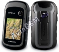   Garmin  eTrex 30 - 2.2- ,  + GPS-,   microSD,   +   . 