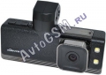   xDevice BlackBox-23 -   1.5- , Full HD (19201080 .),  H.264, 4- ZOOM, HDMI-,  