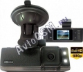   xDevice BlackBox-23 -   1.5- , Full HD (19201080 .),  H.264, 4- ZOOM, HDMI-,  