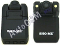  Sho-me HD07-LCD -   
