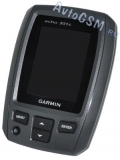   Garmin echo 301c - 3.5- ,   (IPX7), .   - 530 .,  ,  HD-ID   