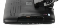    Blackview HRM-101MR - 10.1  ,  1024600 ,  ,   ,    MicroSD, USB