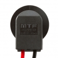   MTF Light   H16 4300 (1 .)