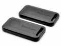  StarLine S96 v2 LTE -  ,   ,  Bluetooth , 2CAN-4LIN, 2 SIM ( + ),   , , 