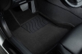     3D Seintex 96471   Hyundai Tucson 2020-
