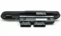   Multitronics () CL-530  Chevrolet-NIVA, LADA Niva Travel ( 09.2022) - 2.4- -, 32- , USB-,  