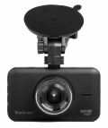   Blackview R8 Dual -   Full HD (1920x1080),   140 ,  2.7 ,  ,     32 