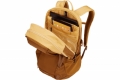  Thule EnRoute Backpack, 23L, Ochre/Golden