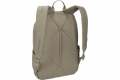 Thule Notus Backpack, 20L, Vetiver Gray