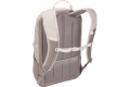  Thule EnRoute Backpack, 21L, Pelican/Vetiver