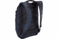    Thule Construct Backpack, 24L, Carbon Blue