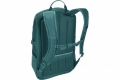 Thule EnRoute Backpack, 21L, Mallard Green