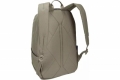  Thule Exeo Backpack, 28L, Vetiver Gray