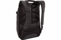    Thule Construct Backpack, 24L, Black