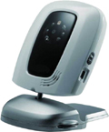 GSM-видеокамера CyberView CV-YN900GSM