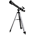 Телескоп JJ-Astro Astroman 60x700