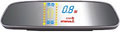 Парктроник с функцией контроля "мертвых зон" сПАРК (SPARK) - 8 - M - биЗОН (12 цветов датчиков на выбор!!!)