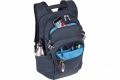    Thule Construct Backpack, 24L, Carbon Blue