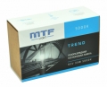   MTF Light   HB3 9005 5000 (1 .)