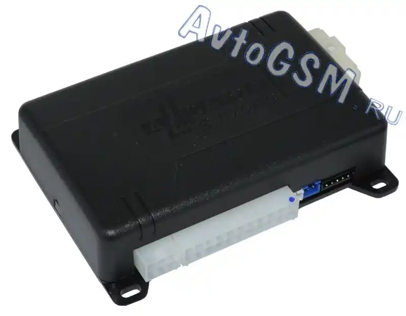 Alligator S-875RS от AvtoGSM.ru Alligator S-875RS от AvtoGSM.ru