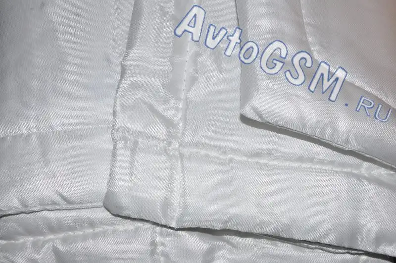 Автотепло Автотепло 38 от AvtoGSM.ru Автотепло Автотепло 38 от AvtoGSM.ru