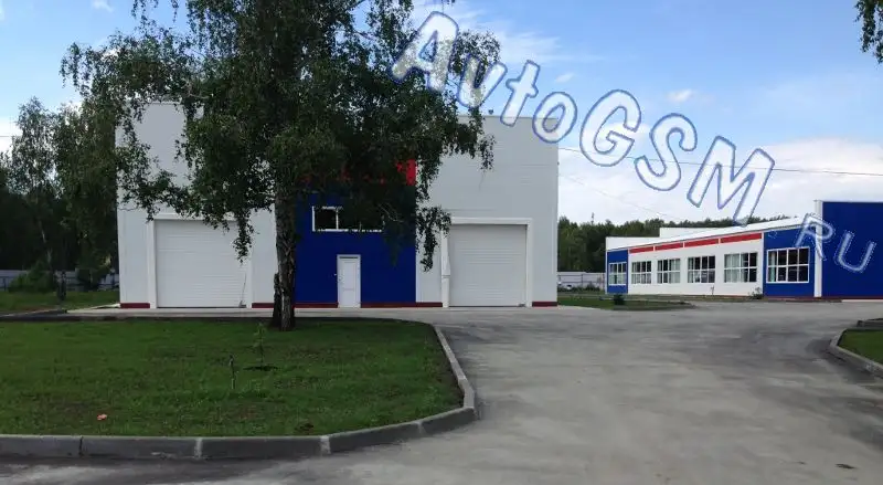 Автотепло Автотепло 38 от AvtoGSM.ru Автотепло Автотепло 38 от AvtoGSM.ru
