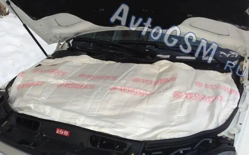 Автотепло Автотепло 38 от AvtoGSM.ru Автотепло Автотепло 38 от AvtoGSM.ru