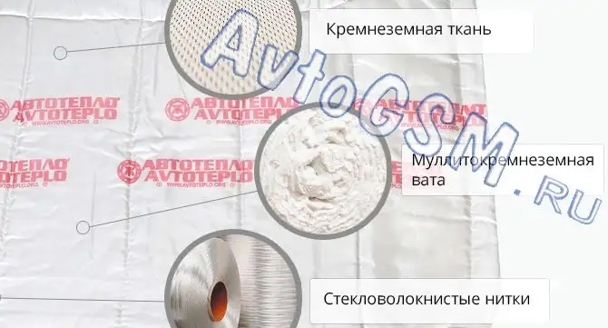 Автотепло Автотепло 38 от AvtoGSM.ru Автотепло Автотепло 38 от AvtoGSM.ru