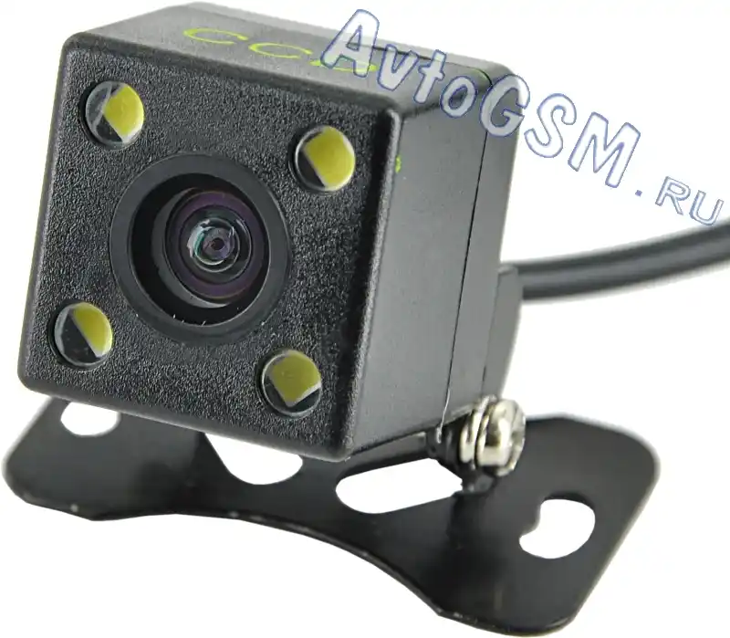 Blackview IC-02 LED от AvtoGSM.ru Blackview IC-02 LED от AvtoGSM.ru