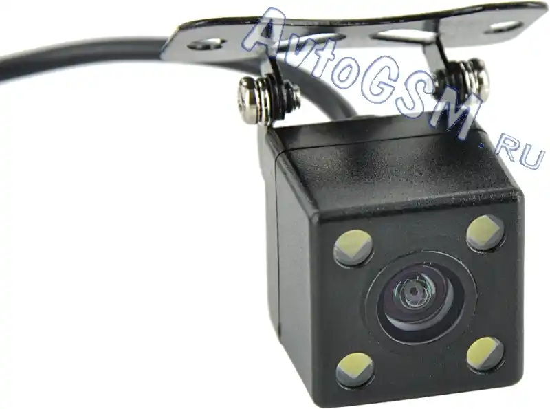 Blackview IC-02 LED от AvtoGSM.ru Blackview IC-02 LED от AvtoGSM.ru