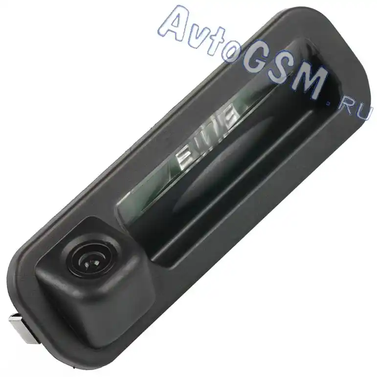 Blackview IC-FF от AvtoGSM.ru Blackview IC-FF от AvtoGSM.ru