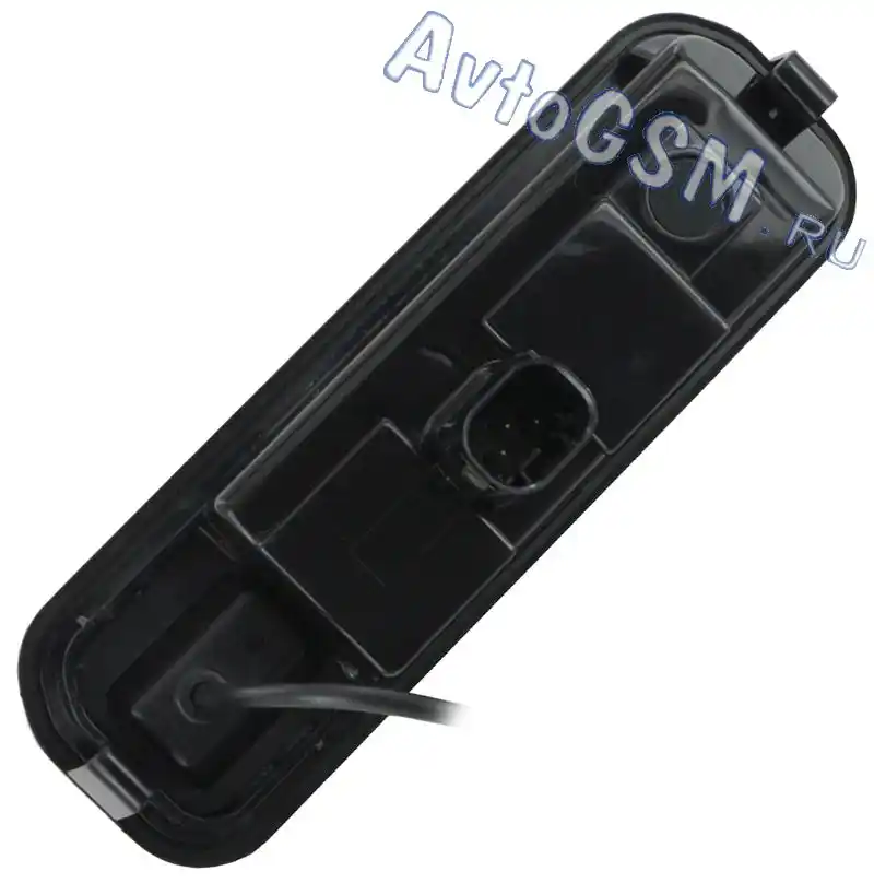 Blackview IC-FF от AvtoGSM.ru Blackview IC-FF от AvtoGSM.ru