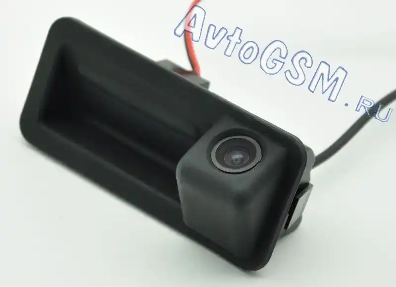 Blackview IC-FM/LR от AvtoGSM.ru Blackview IC-FM/LR от AvtoGSM.ru